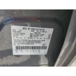 2022 FORD MAVERICK 3FTTW8F90NRA19431 93434455