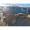 2020 CHEVROLET TRAX KL7CJKSB9LB042709 93506125