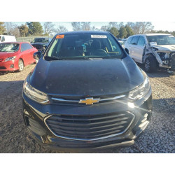 2020 CHEVROLET TRAX KL7CJKSB9LB042709 93506125