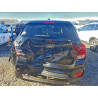 2020 CHEVROLET TRAX KL7CJKSB9LB042709 93506125