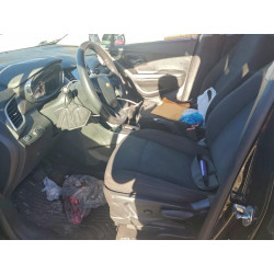 2020 CHEVROLET TRAX KL7CJKSB9LB042709 93506125