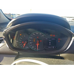 2020 CHEVROLET TRAX KL7CJKSB9LB042709 93506125