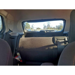 2020 CHEVROLET TRAX KL7CJKSB9LB042709 93506125