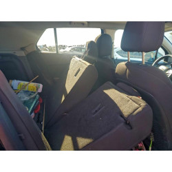 2020 CHEVROLET TRAX KL7CJKSB9LB042709 93506125