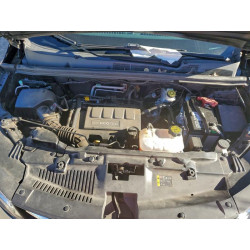 2020 CHEVROLET TRAX KL7CJKSB9LB042709 93506125