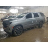 2024 CHEVROLET TAHOE 1GNSKRKD0RR370792 93517975