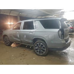 2024 CHEVROLET TAHOE 1GNSKRKD0RR370792 93517975
