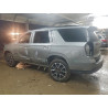 2024 CHEVROLET TAHOE 1GNSKRKD0RR370792 93517975