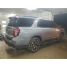 2024 CHEVROLET TAHOE 1GNSKRKD0RR370792 93517975