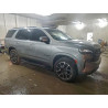 2024 CHEVROLET TAHOE 1GNSKRKD0RR370792 93517975