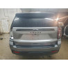 2024 CHEVROLET TAHOE 1GNSKRKD0RR370792 93517975