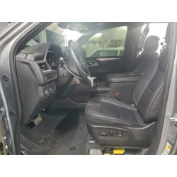 2024 CHEVROLET TAHOE 1GNSKRKD0RR370792 93517975