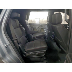 2024 CHEVROLET TAHOE 1GNSKRKD0RR370792 93517975