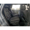 2024 CHEVROLET TAHOE 1GNSKRKD0RR370792 93517975