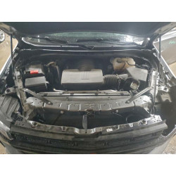 2024 CHEVROLET TAHOE 1GNSKRKD0RR370792 93517975