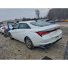 2021 HYUNDAI ELANTRA 5NPLL4AG3MH011896 93859155