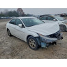 2021 HYUNDAI ELANTRA 5NPLL4AG3MH011896 93859155