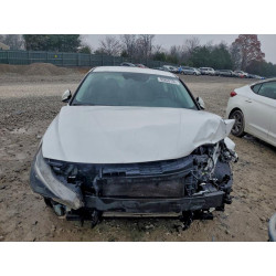 2021 HYUNDAI ELANTRA 5NPLL4AG3MH011896 93859155