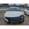 2021 HYUNDAI ELANTRA 5NPLL4AG3MH011896 93859155