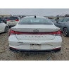 2021 HYUNDAI ELANTRA 5NPLL4AG3MH011896 93859155