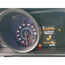 2021 HYUNDAI ELANTRA 5NPLL4AG3MH011896 93859155