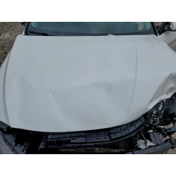 2021 HYUNDAI ELANTRA 5NPLL4AG3MH011896 93859155