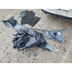 2021 HYUNDAI ELANTRA 5NPLL4AG3MH011896 93859155