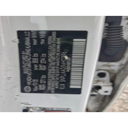 2021 HYUNDAI ELANTRA 5NPLL4AG3MH011896 93859155