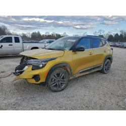 2023 KIA SELTOS KNDEU2AA4P7351783 93964835