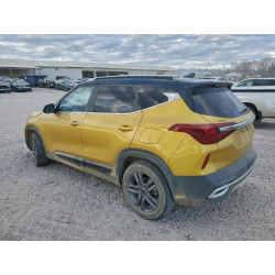 2023 KIA SELTOS KNDEU2AA4P7351783 93964835