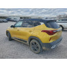 2023 KIA SELTOS KNDEU2AA4P7351783 93964835