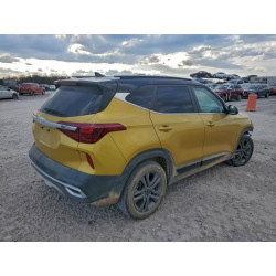 2023 KIA SELTOS KNDEU2AA4P7351783 93964835