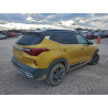 2023 KIA SELTOS KNDEU2AA4P7351783 93964835