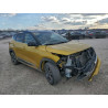 2023 KIA SELTOS KNDEU2AA4P7351783 93964835
