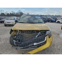 2023 KIA SELTOS KNDEU2AA4P7351783 93964835