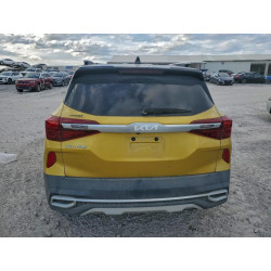 2023 KIA SELTOS KNDEU2AA4P7351783 93964835