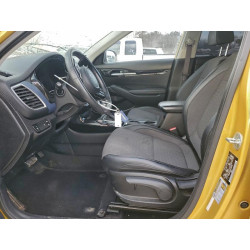 2023 KIA SELTOS KNDEU2AA4P7351783 93964835