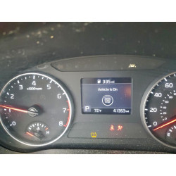 2023 KIA SELTOS KNDEU2AA4P7351783 93964835