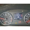 2023 KIA SELTOS KNDEU2AA4P7351783 93964835