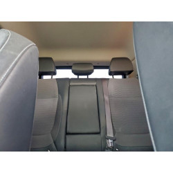 2023 KIA SELTOS KNDEU2AA4P7351783 93964835