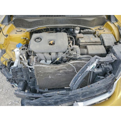 2023 KIA SELTOS KNDEU2AA4P7351783 93964835