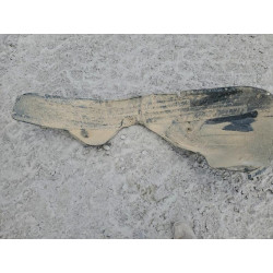 2023 KIA SELTOS KNDEU2AA4P7351783 93964835