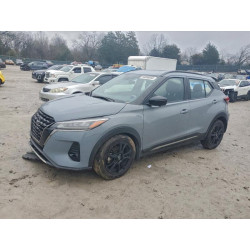 2022 NISSAN KICKS 3N1CP5DV8NL500545 94958855