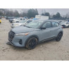 2022 NISSAN KICKS 3N1CP5DV8NL500545 94958855