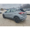 2022 NISSAN KICKS 3N1CP5DV8NL500545 94958855