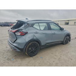 2022 NISSAN KICKS 3N1CP5DV8NL500545 94958855