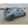 2022 NISSAN KICKS 3N1CP5DV8NL500545 94958855