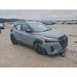 2022 NISSAN KICKS 3N1CP5DV8NL500545 94958855