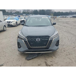2022 NISSAN KICKS 3N1CP5DV8NL500545 94958855
