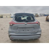 2022 NISSAN KICKS 3N1CP5DV8NL500545 94958855